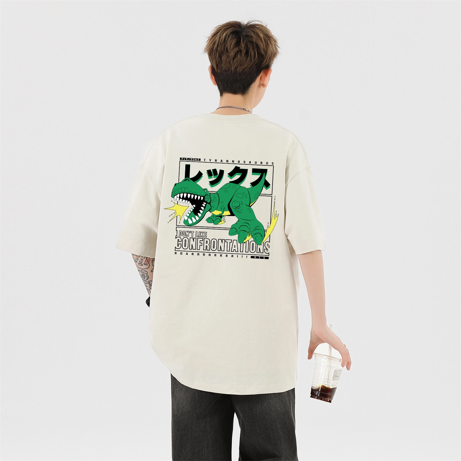 Disney logoT