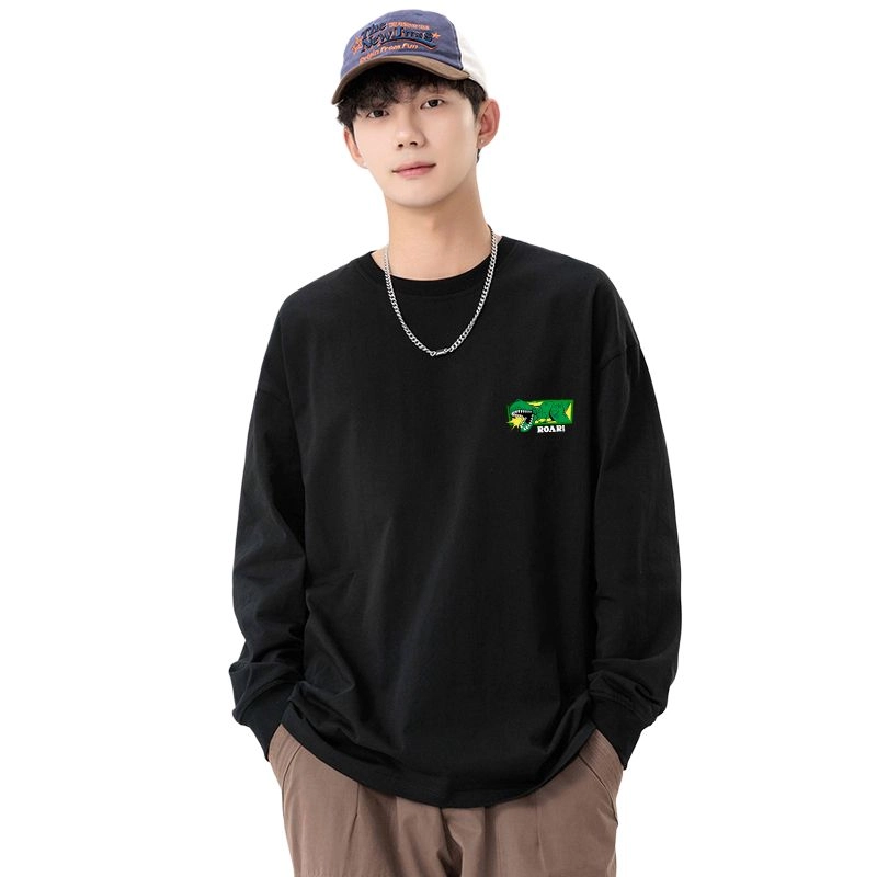 Disney T