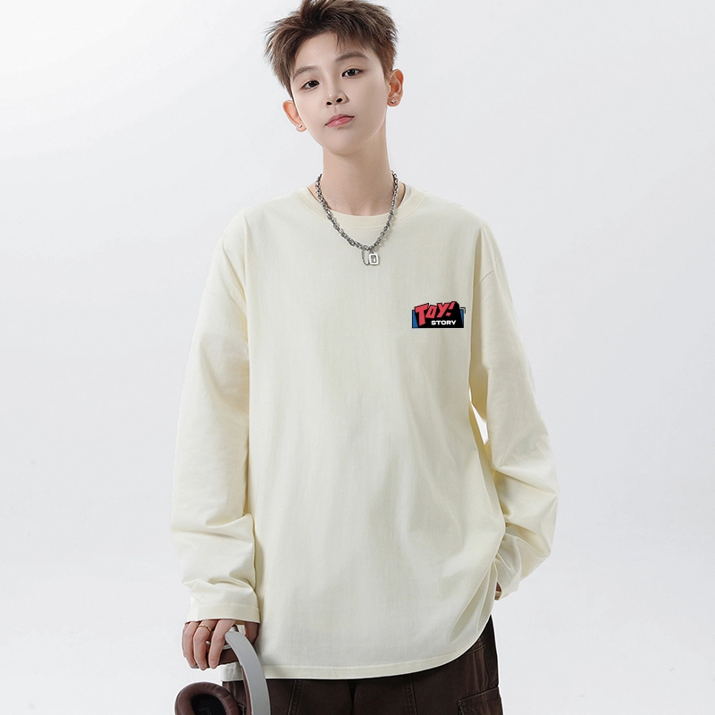Disney T