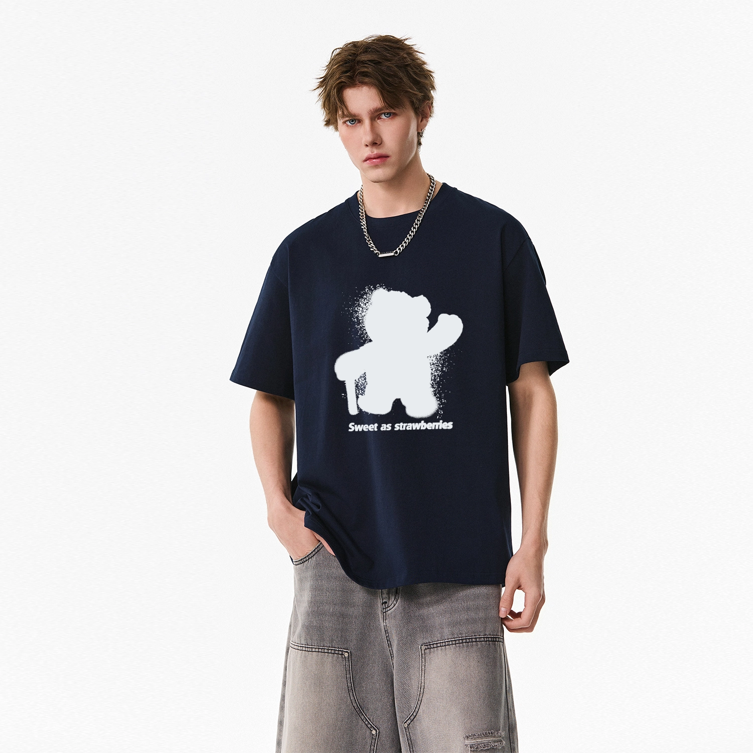 Disney logoT