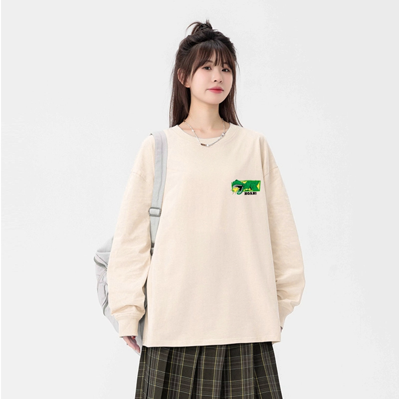 Disney T