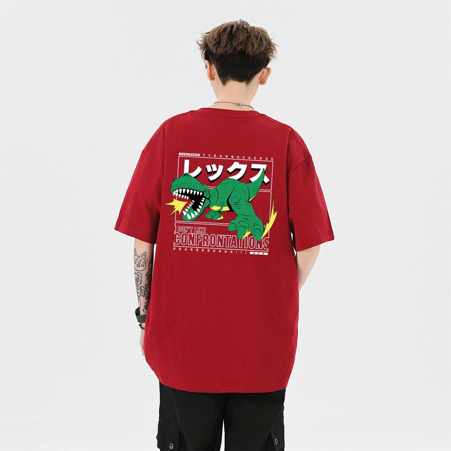 Disney logoT