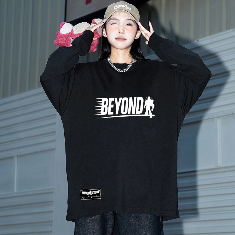 Disney T