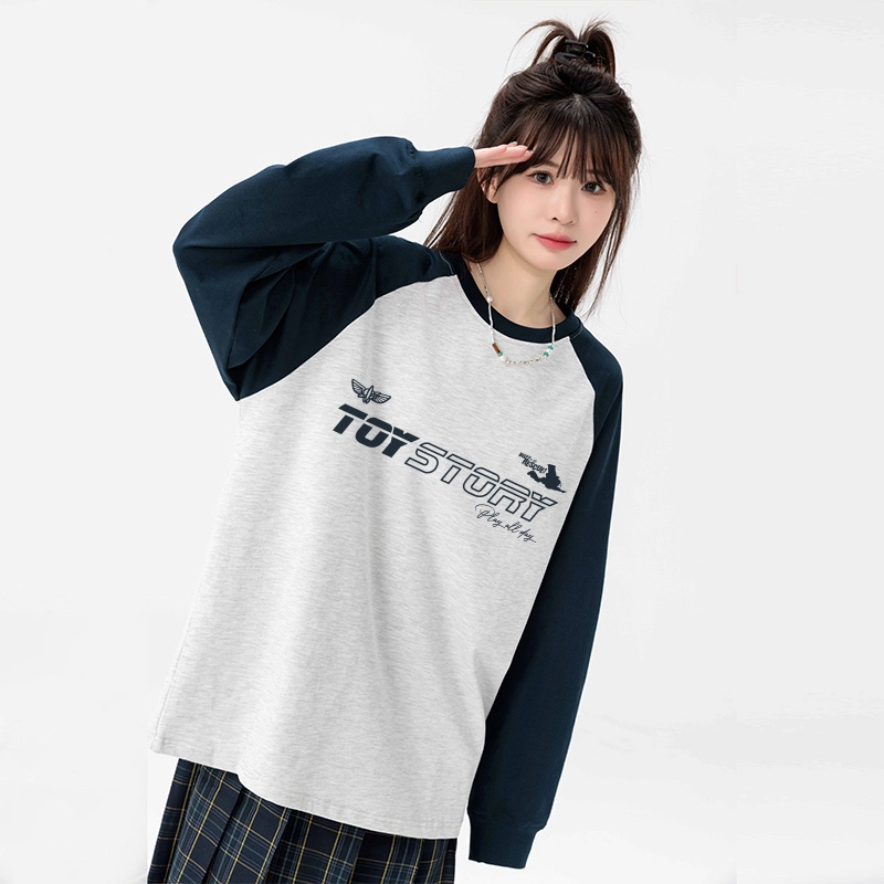 Disney T