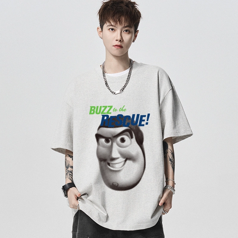 Disney T