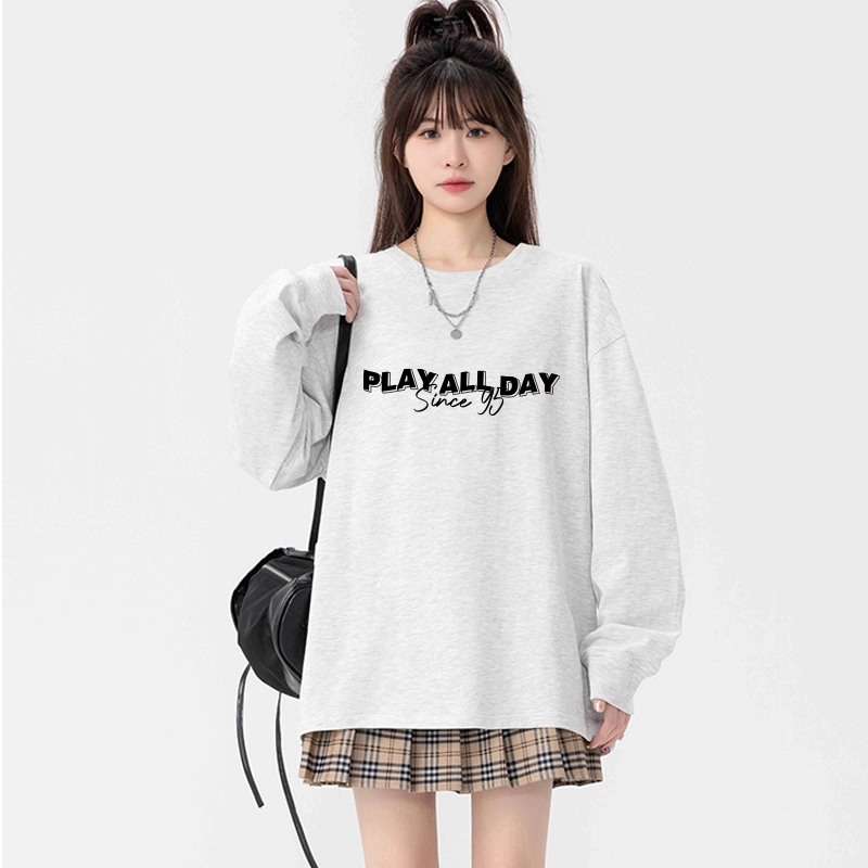 Disney T