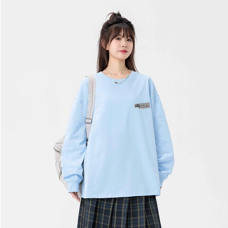 Disney T