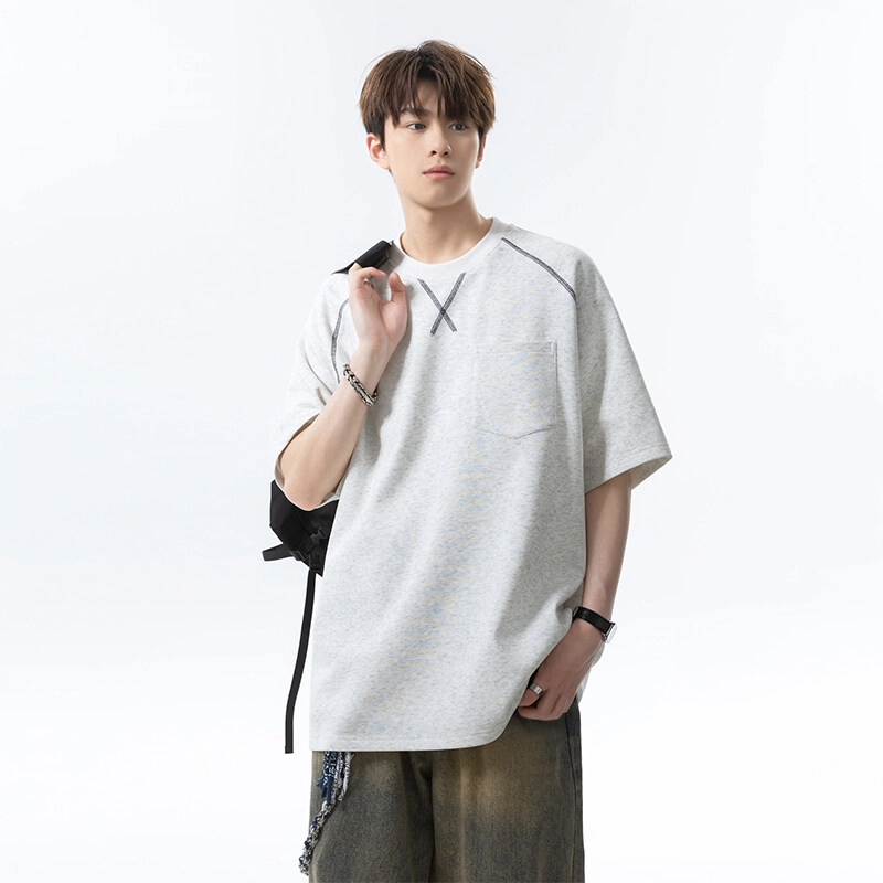Freshclean T