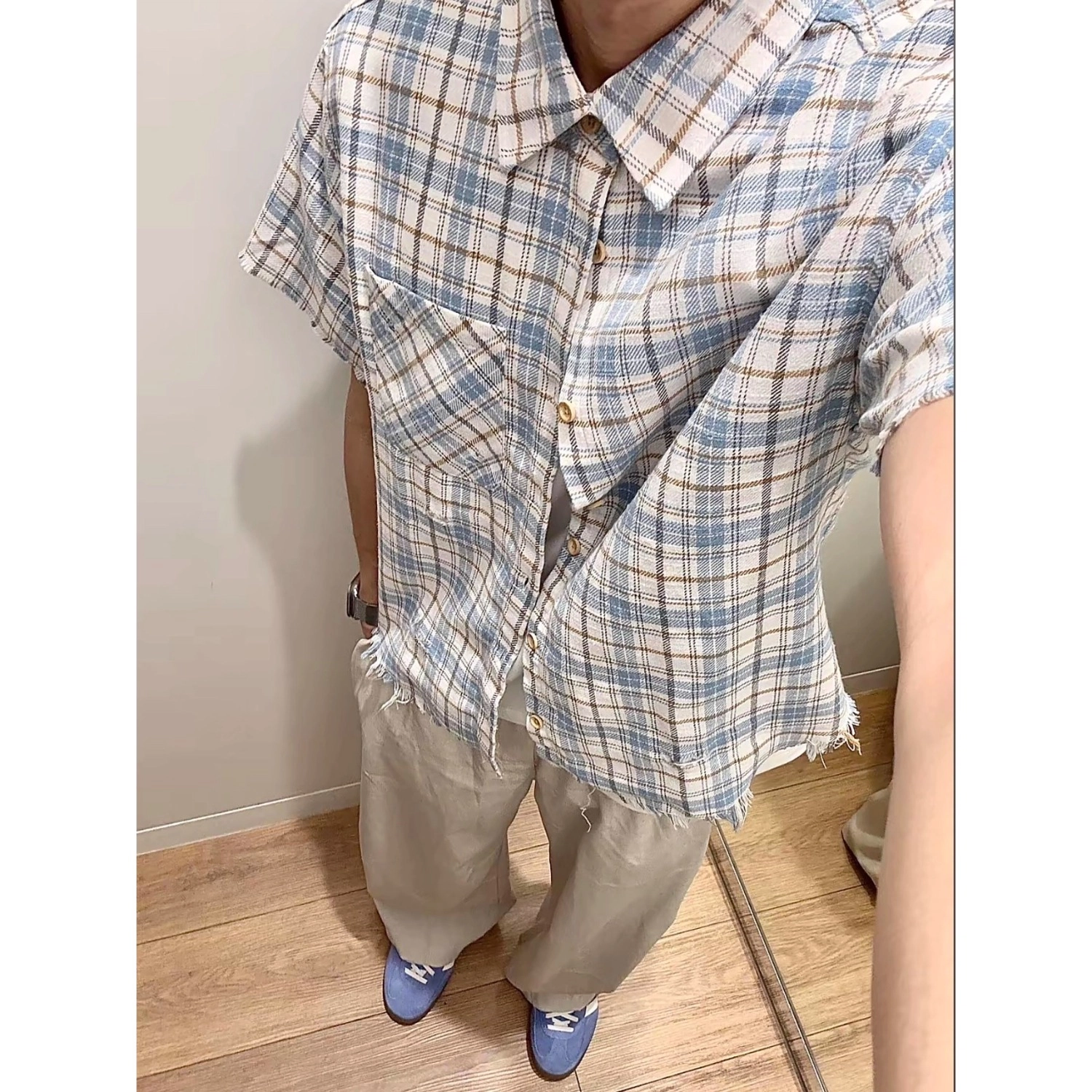 Freshclean