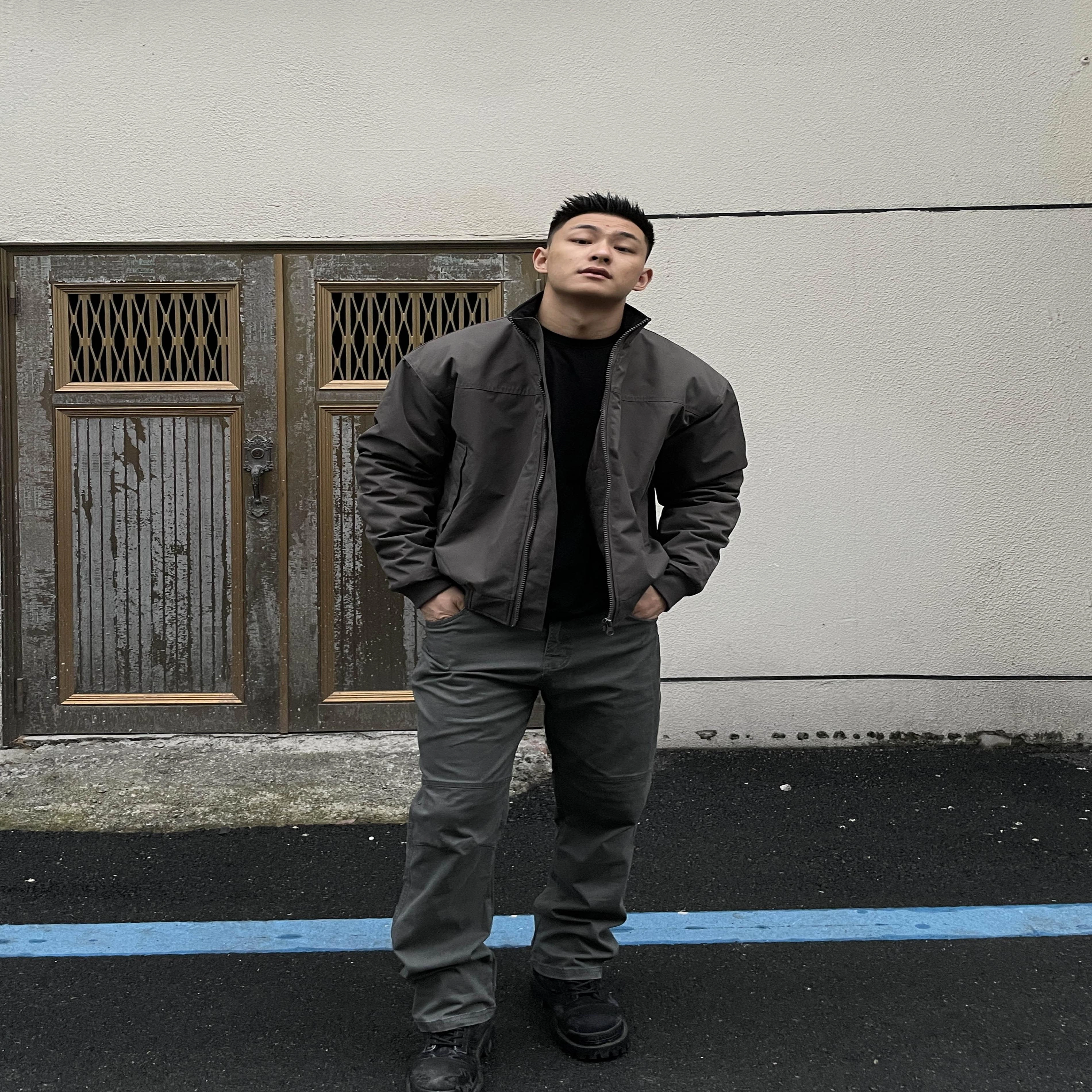 Freshclean