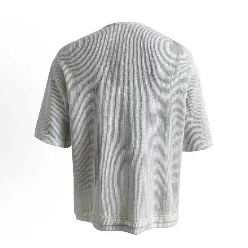 Freshclean T