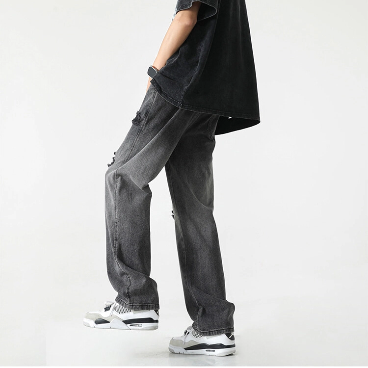 Freshclean