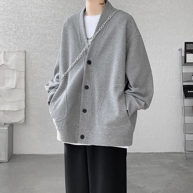 Freshclean V