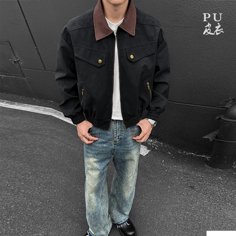 Freshclean PU