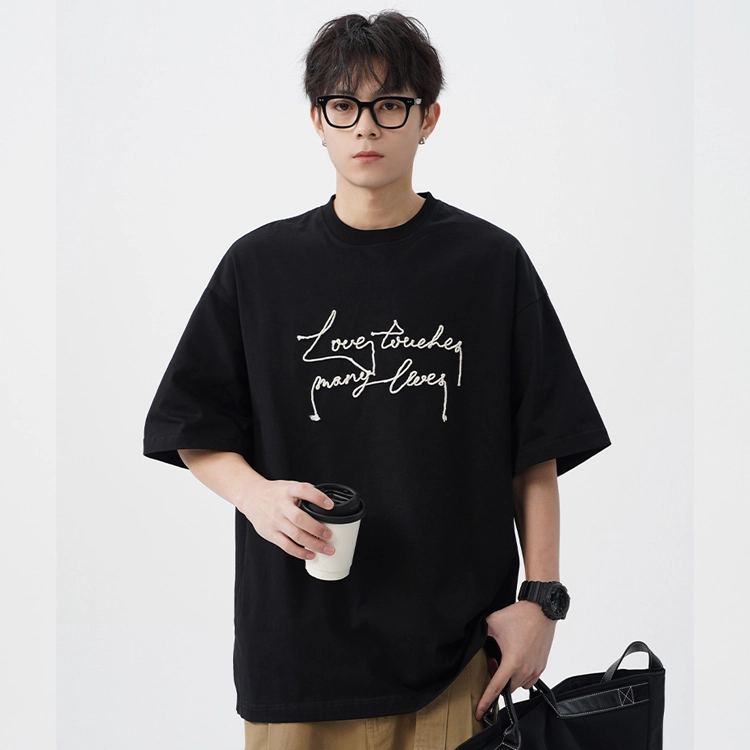 Freshclean T