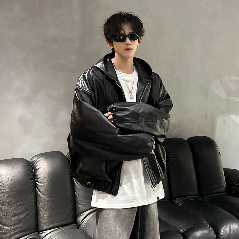 Freshclean PU