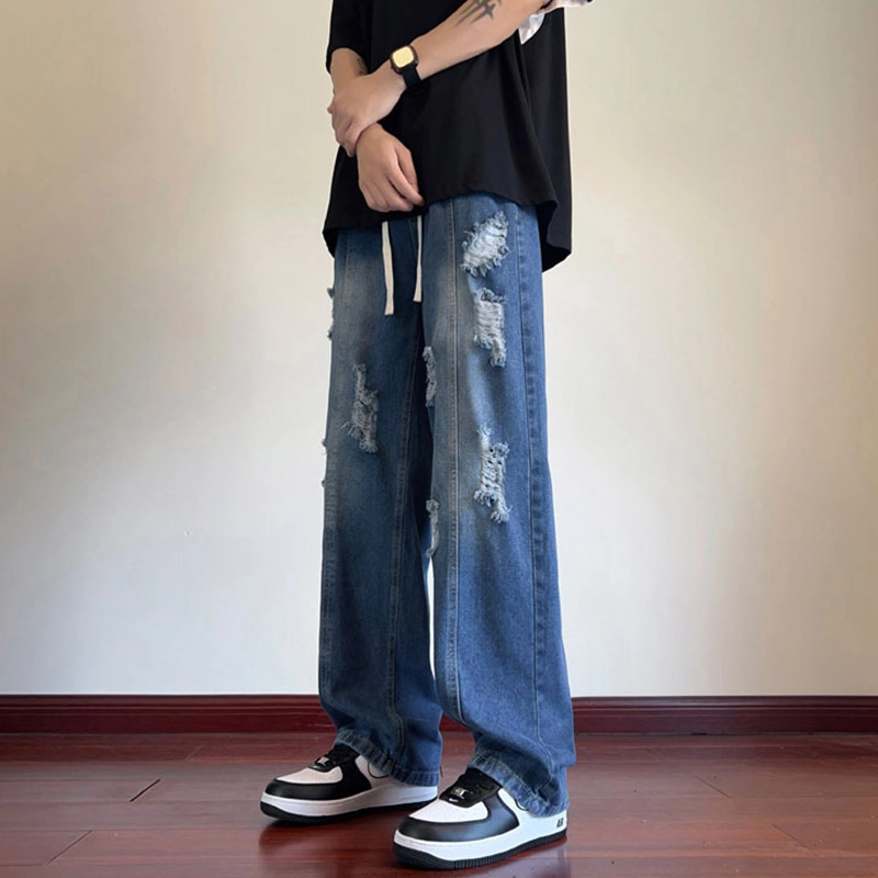Freshclean