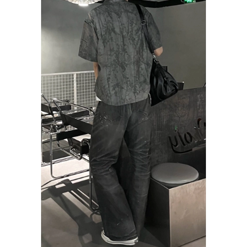 Freshclean