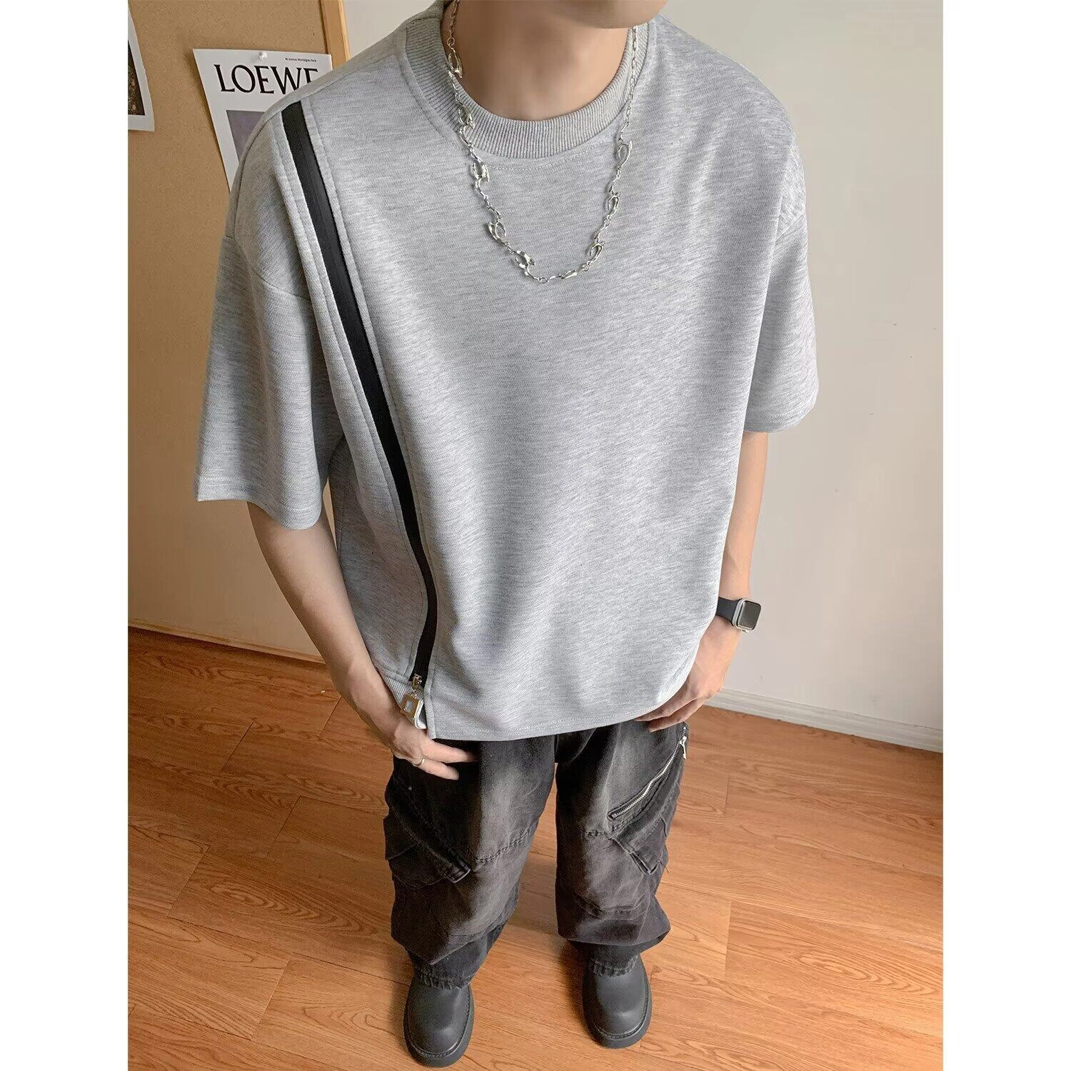 Freshclean T