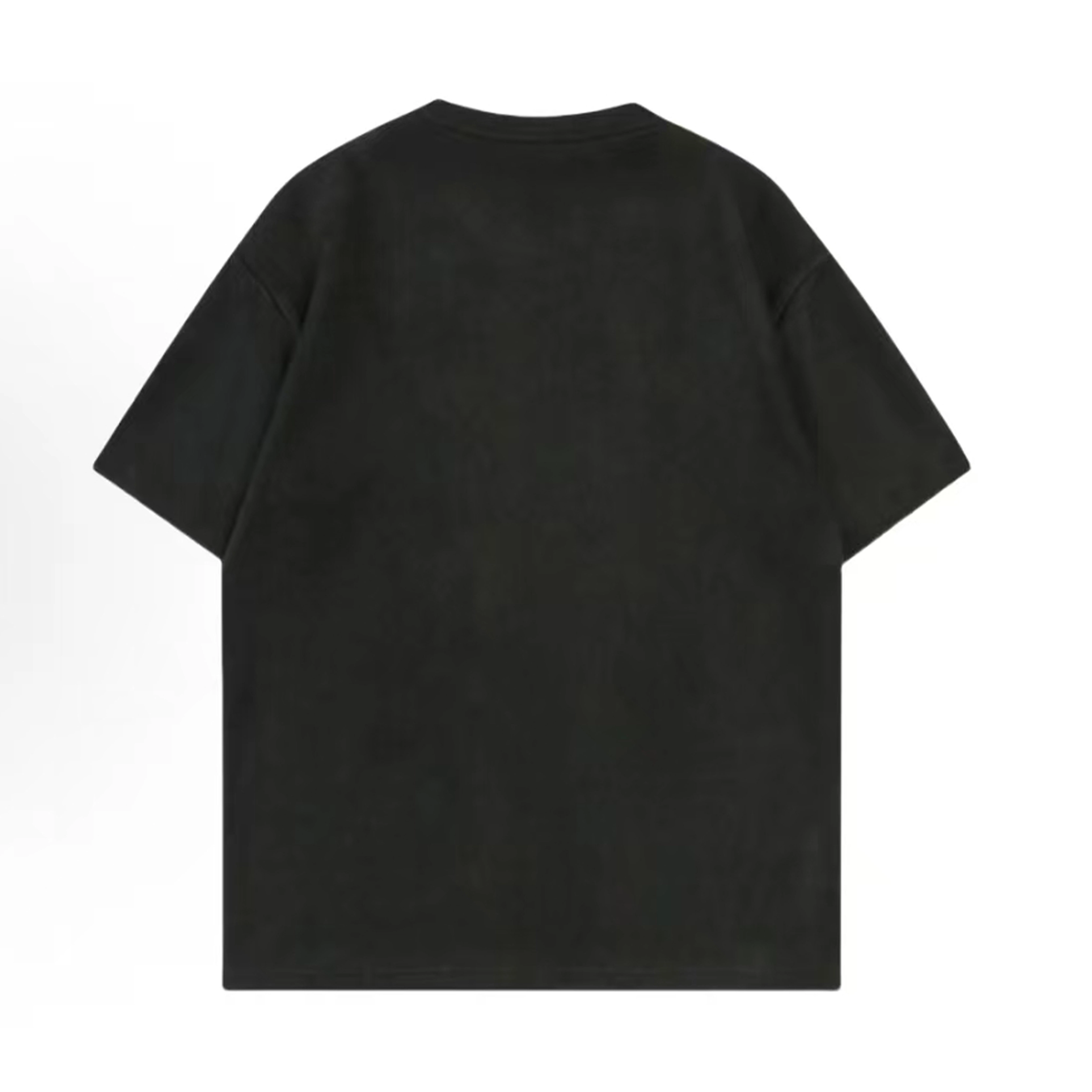 Freshclean T