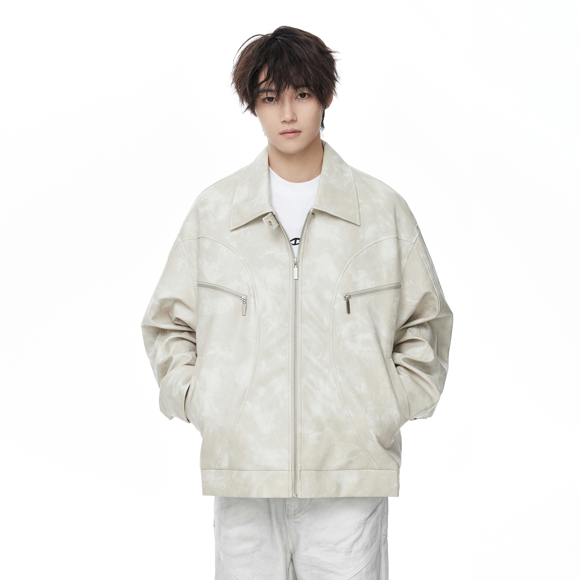 Freshclean PU