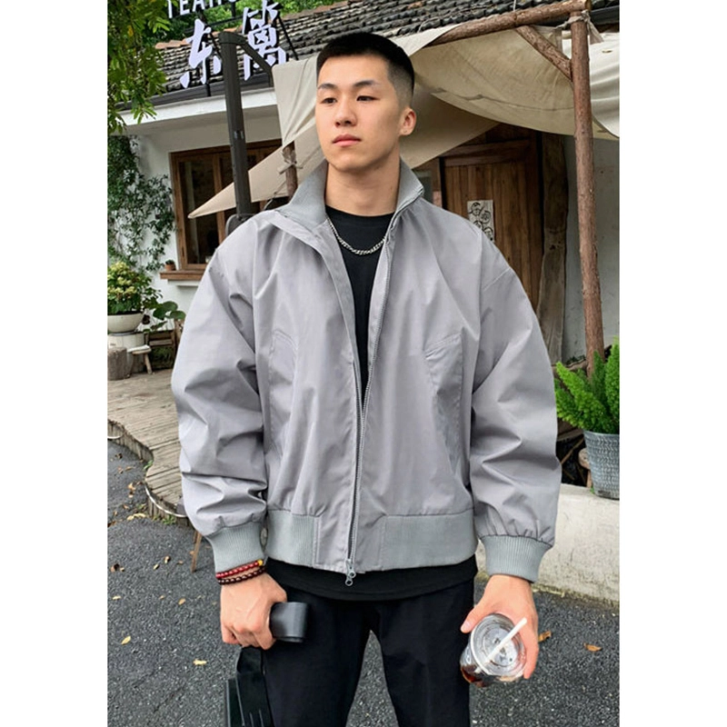 Freshclean