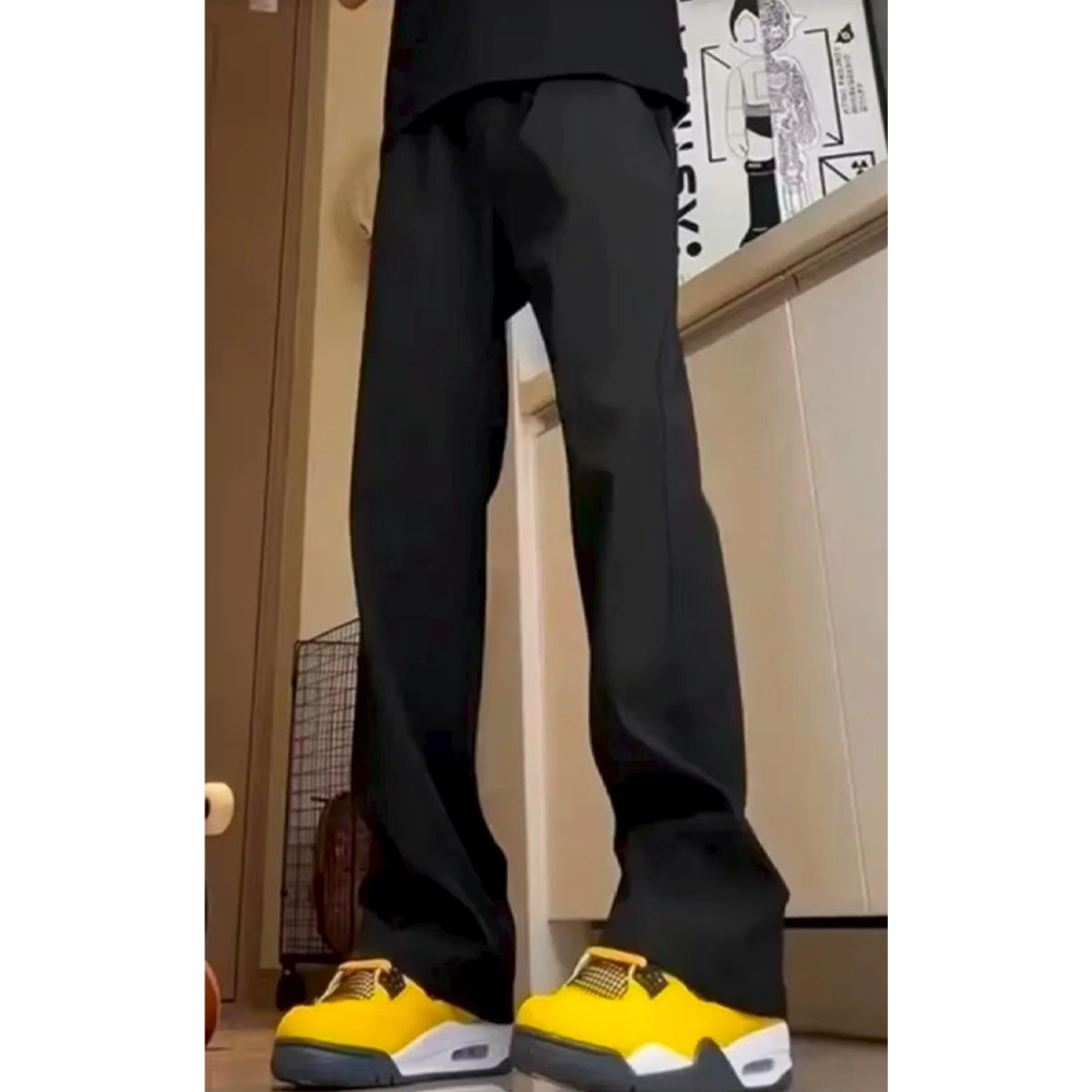 Freshclean cleanfitvibe