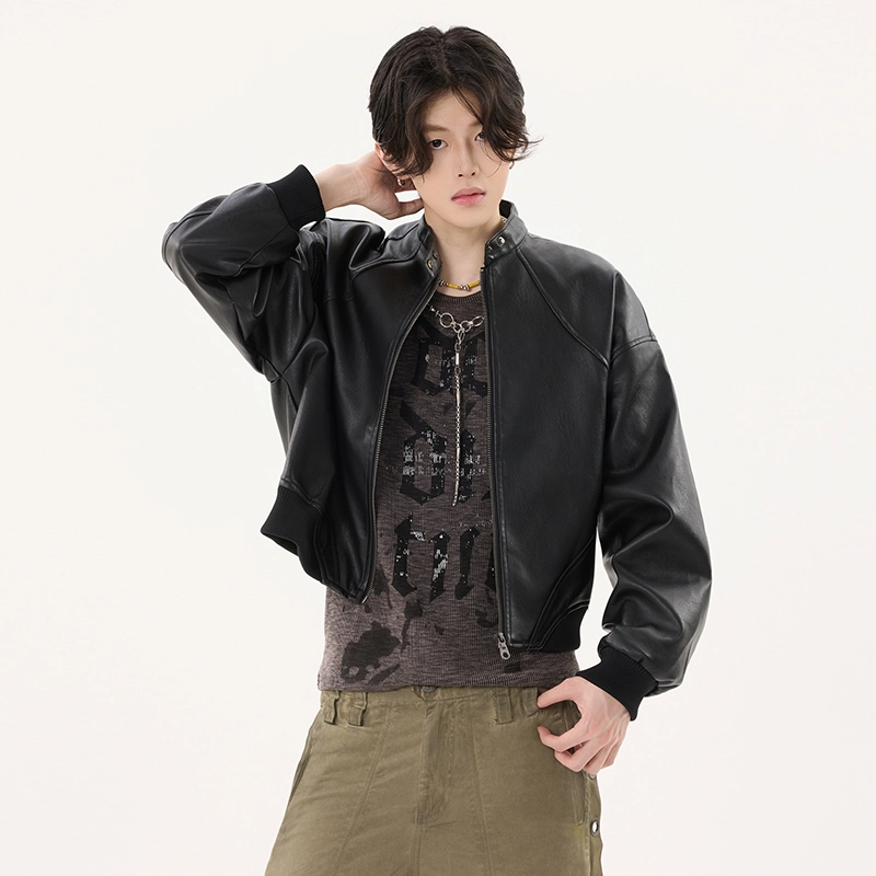 Freshclean cleanfitPU