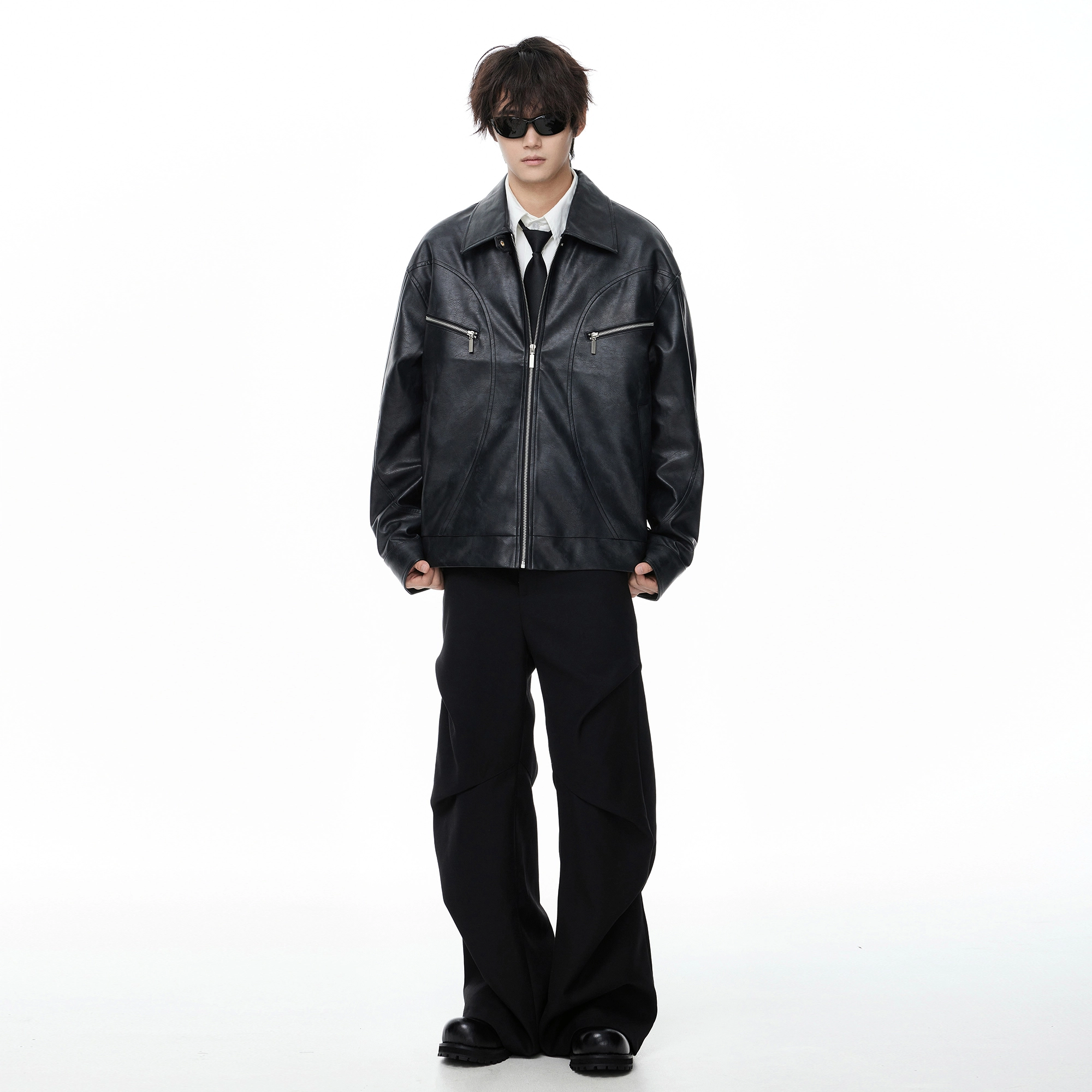 Freshclean PU