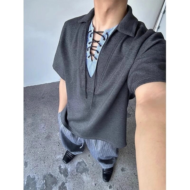 Freshclean VPOLOT