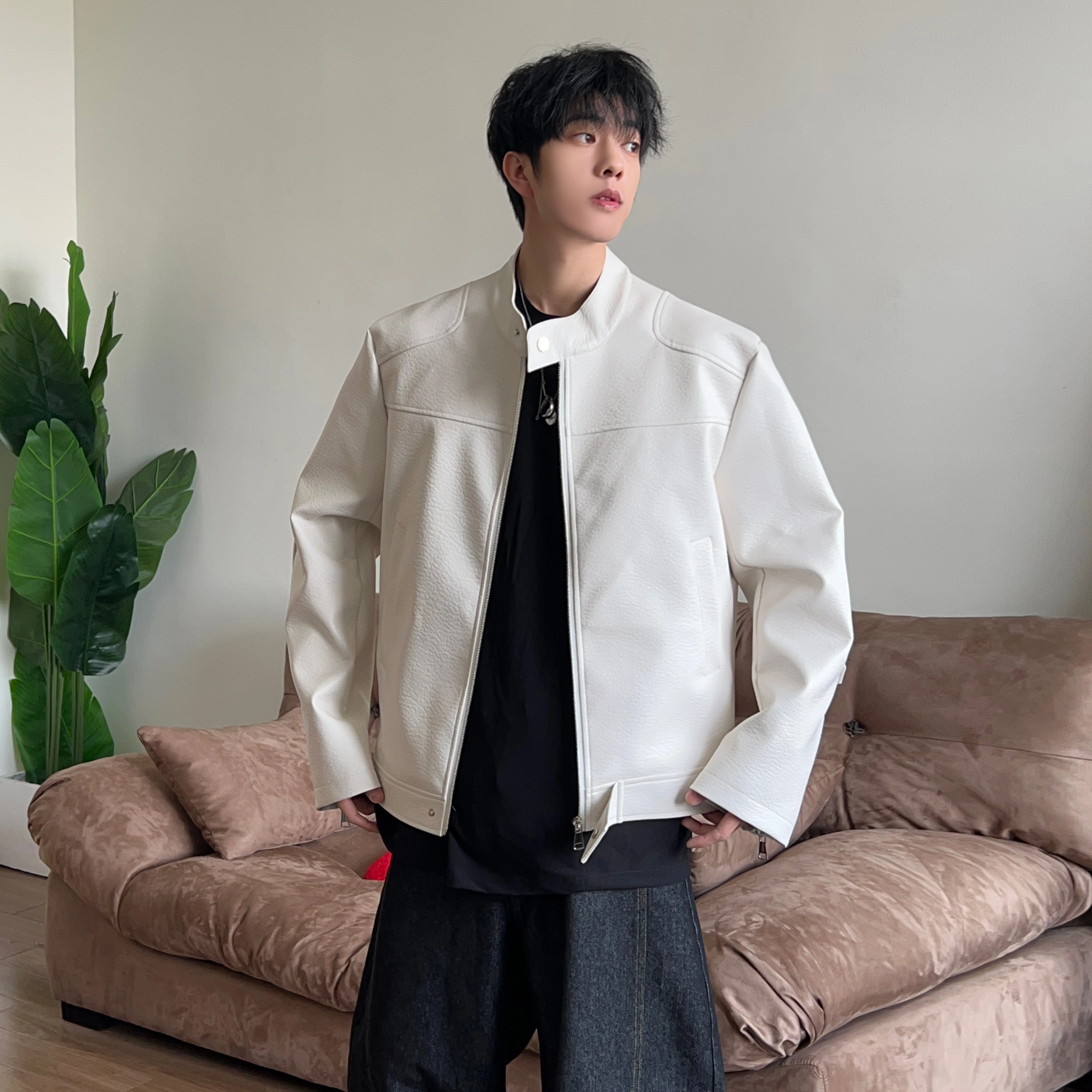 Freshclean cleanfitPU