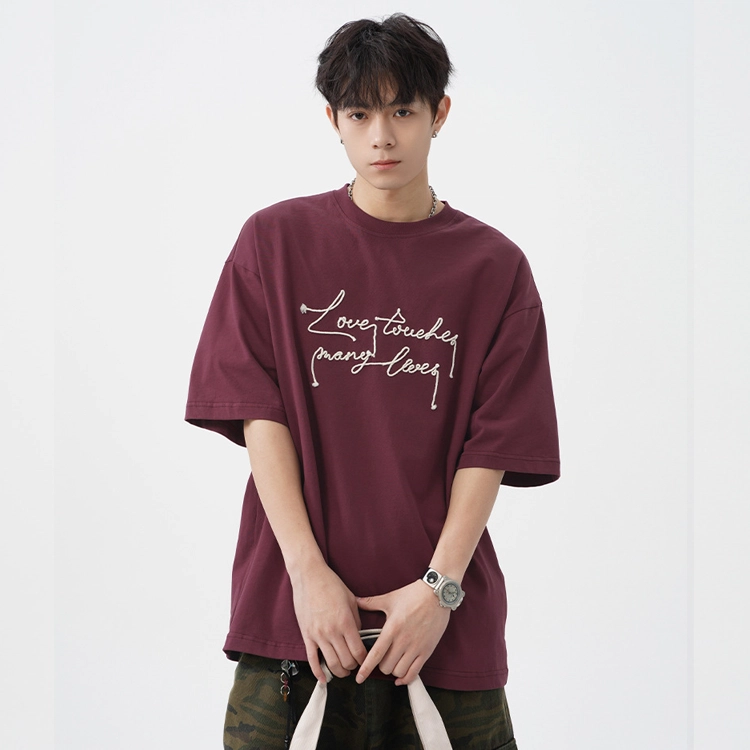 Freshclean T