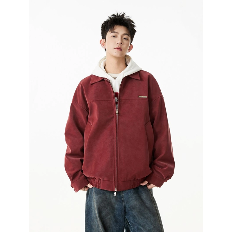 Freshclean pu