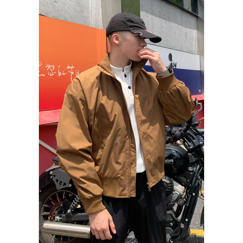 Freshclean