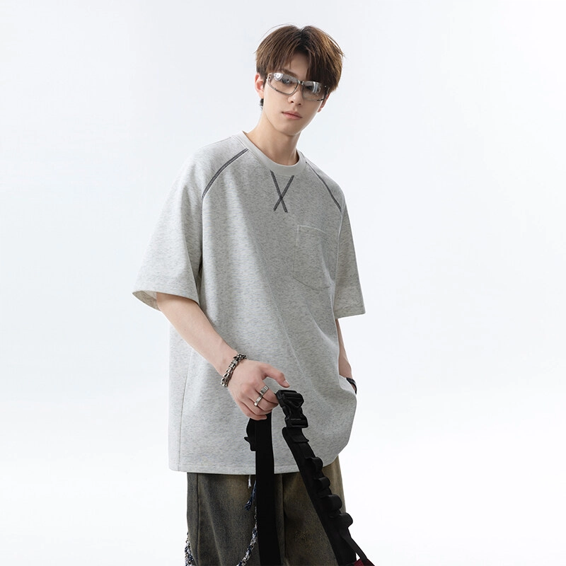 Freshclean T