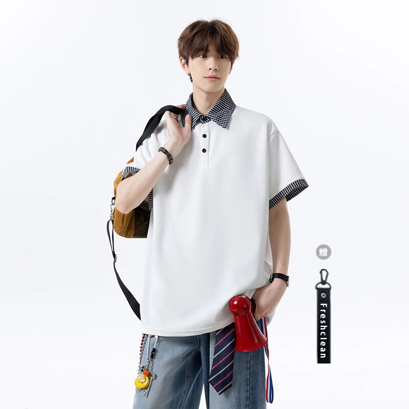 Freshclean POLOPolo
