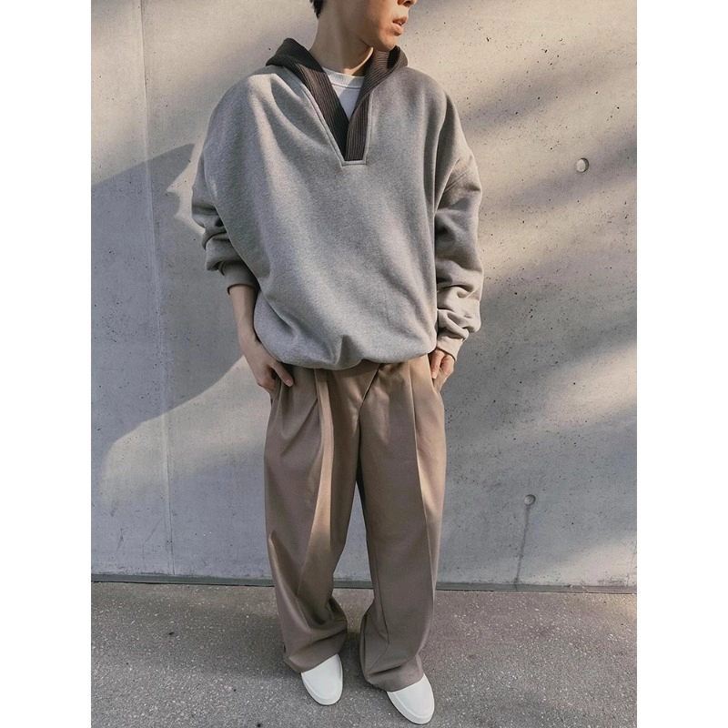 Freshclean cleanfitv