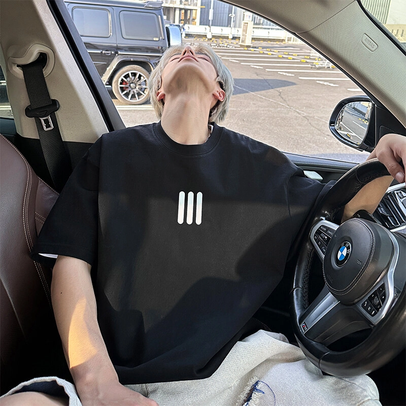 Freshclean T