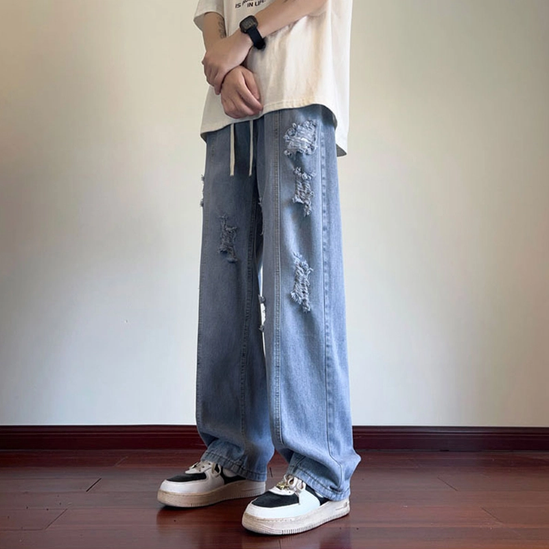 Freshclean