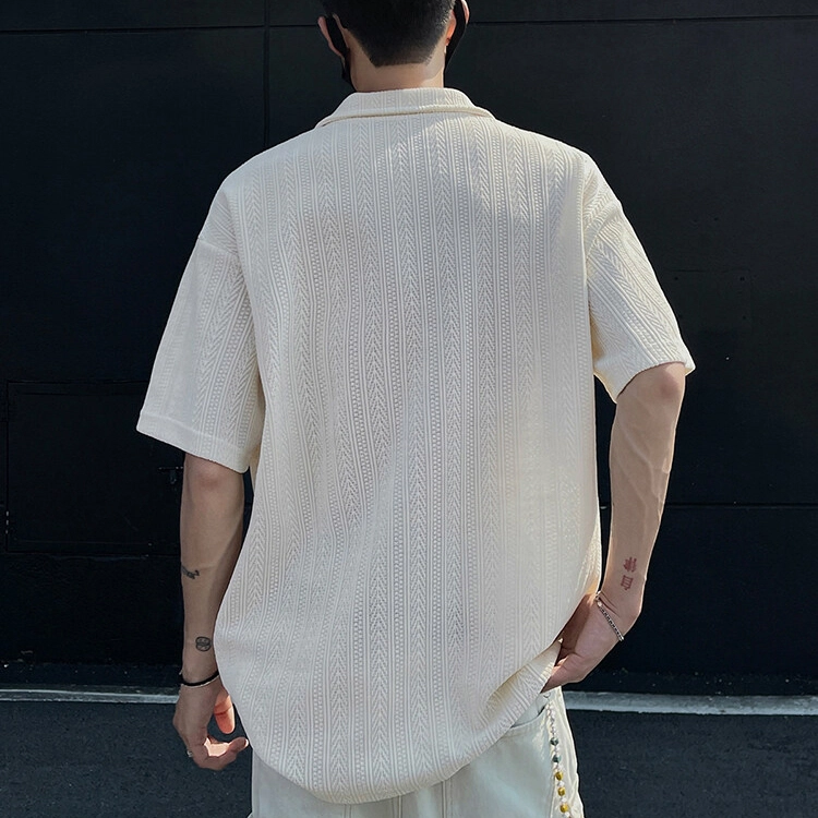 Freshclean T