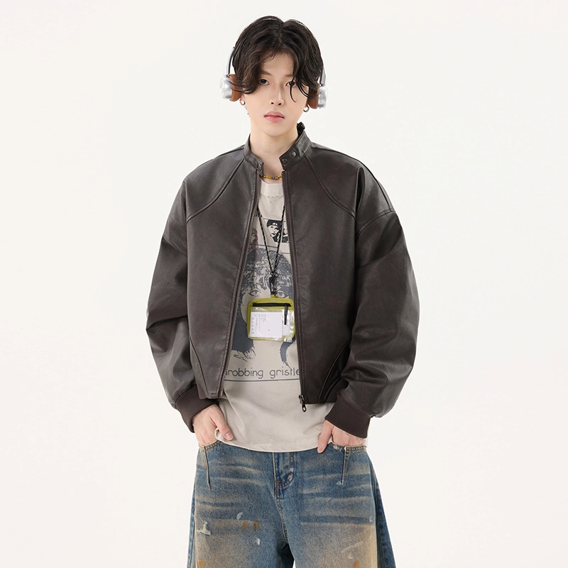 Freshclean cleanfitPU