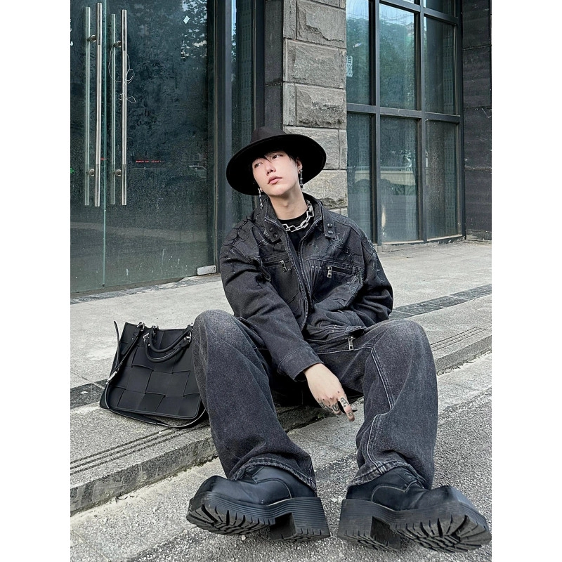 Freshclean