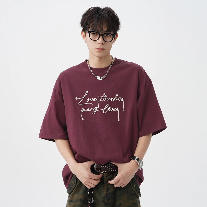 Freshclean T