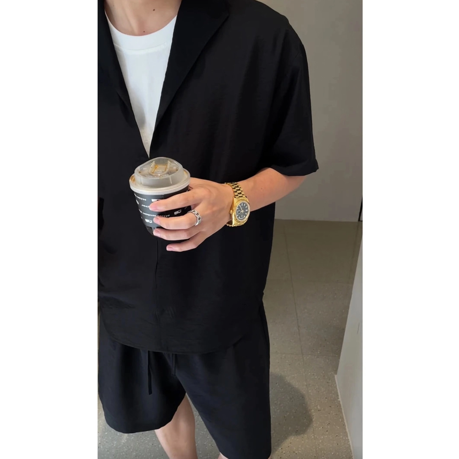 Freshclean