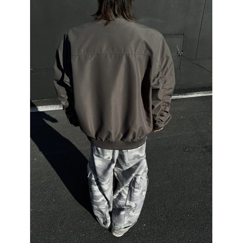 Freshclean