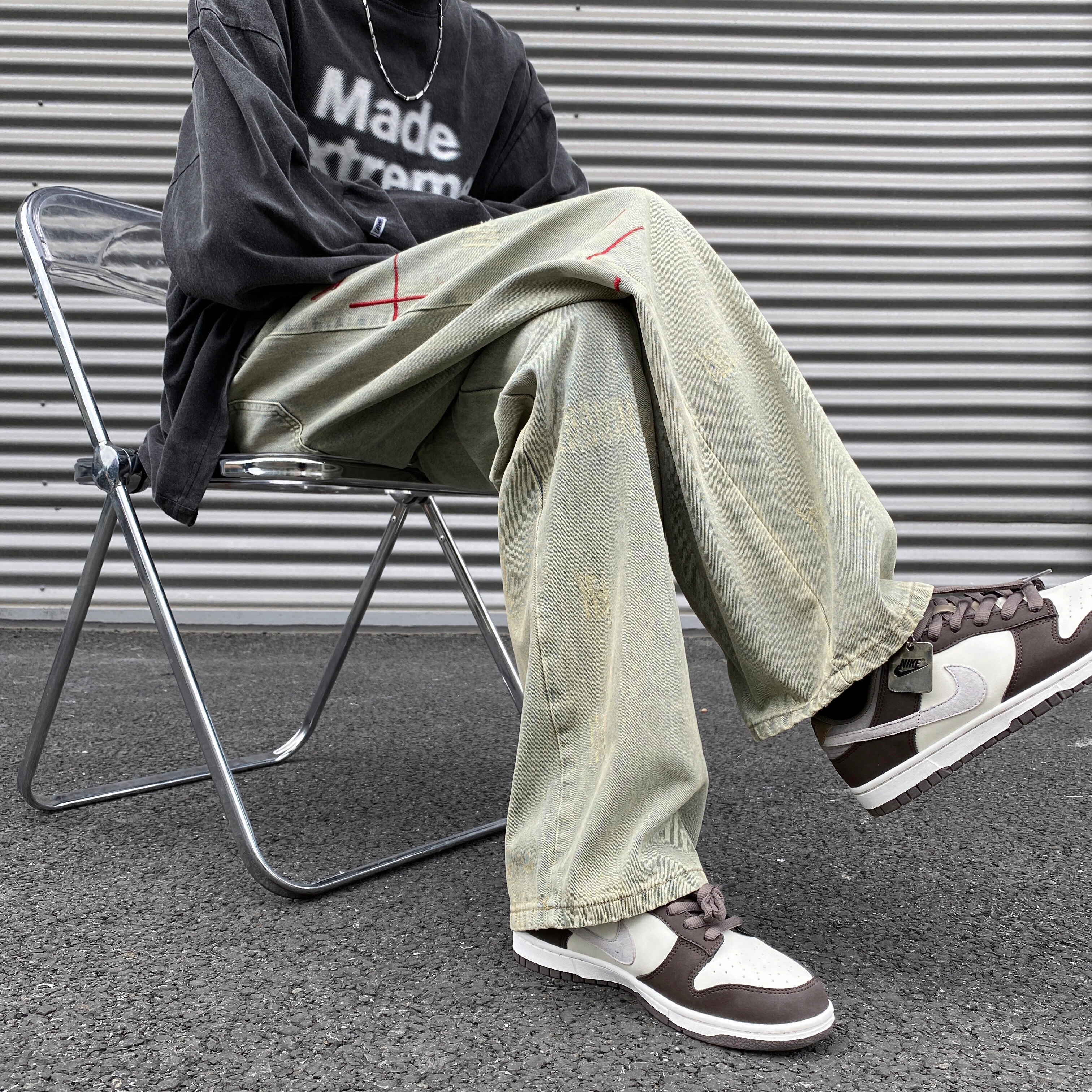 Freshclean