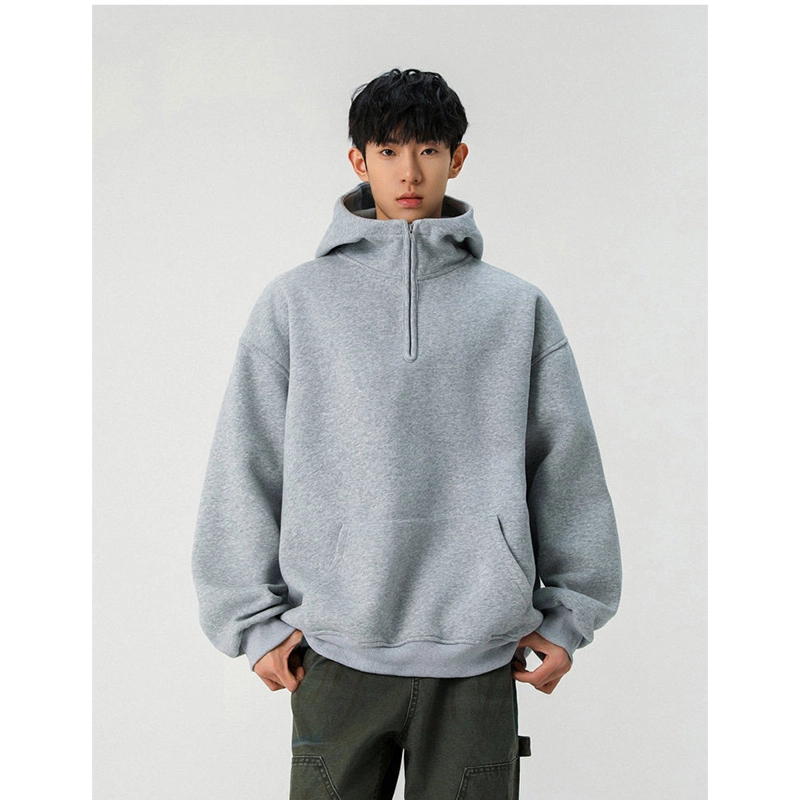Freshclean 440g