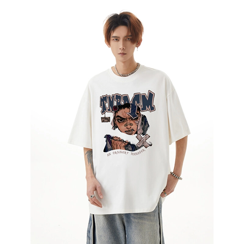 Freshclean T