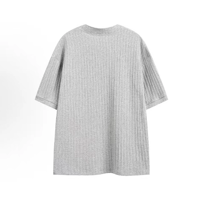 Freshclean T