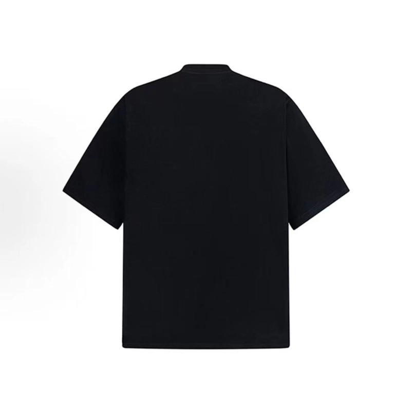 Freshclean T